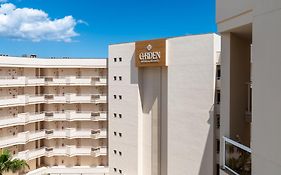 Cala Millor Garden Hotel - Adults Only